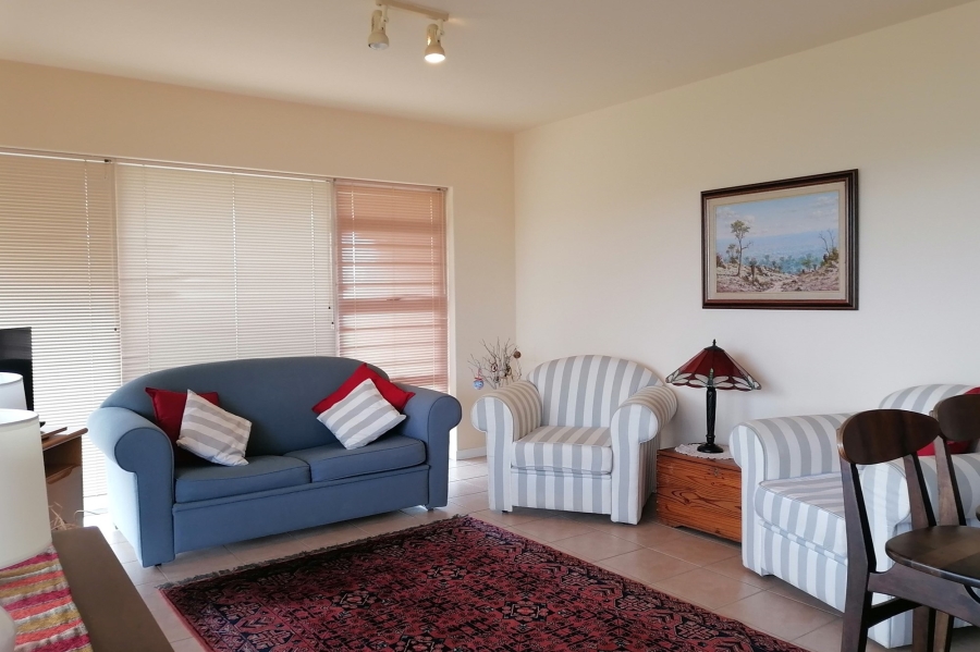 2 Bedroom Property for Sale in Stilbaai Wes Western Cape